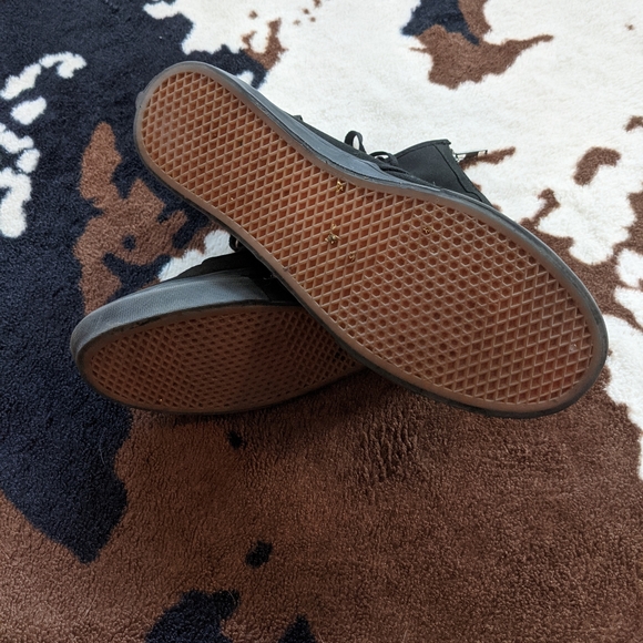 VANS sneakers - Picture 2 of 5